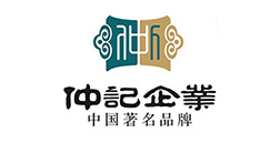 仲纪企业